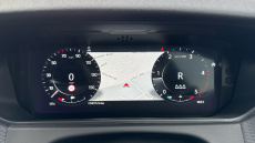 Land Rover Range Rover Velar 2.0 D200 R-Dynamic SE 5dr Auto Diesel Estate